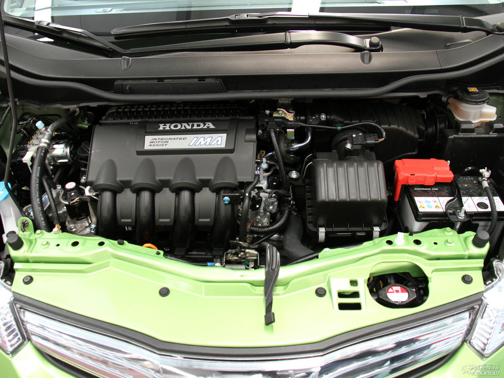 Gɫw(M)l(f)әC(ji)DƬ