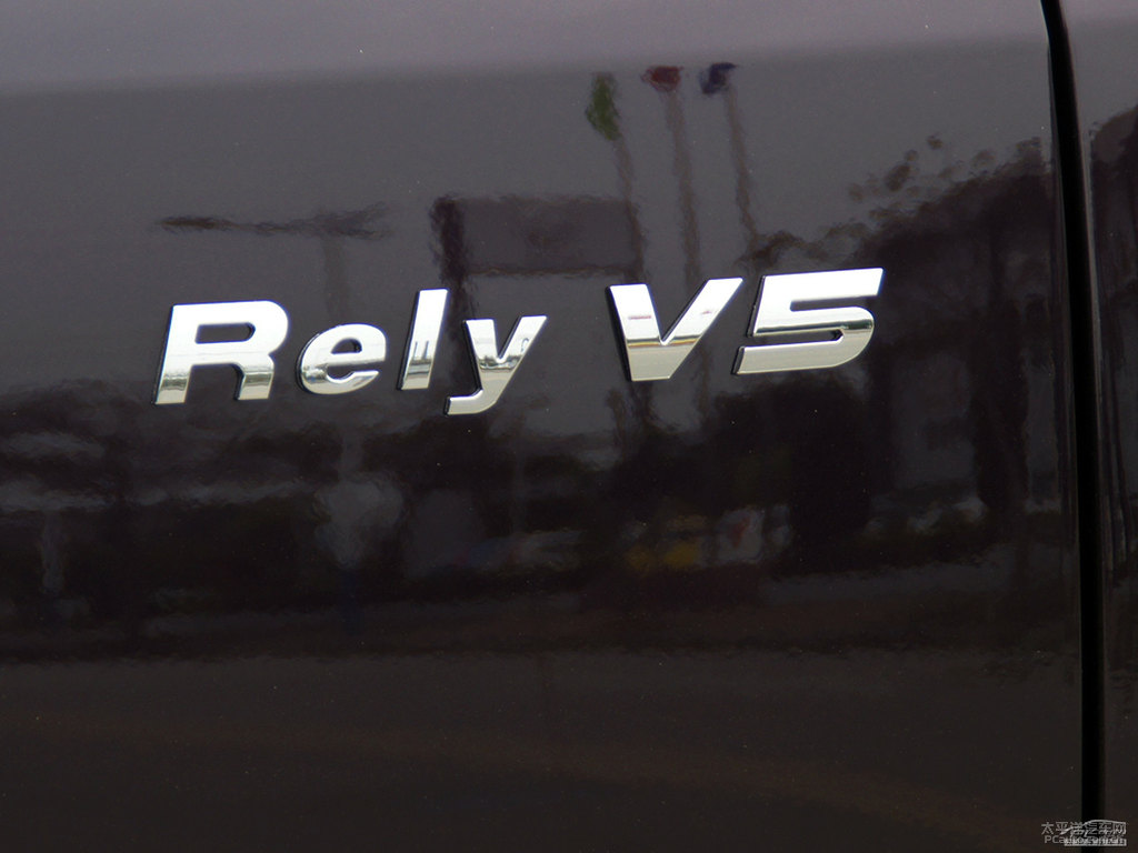 ɫV5܇β^DƬ