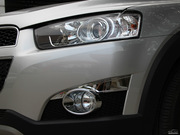 2012款 2.4L 自動(dòng)兩驅(qū)城市版 5座 2012款 2.4L 自動(dòng)兩驅(qū)城市版 5座