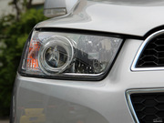 2012款 2.4L 自動(dòng)兩驅(qū)城市版 5座 2012款 2.4L 自動(dòng)兩驅(qū)城市版 5座