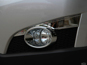 2012款 2.4L 自動(dòng)兩驅(qū)城市版 5座 2012款 2.4L 自動(dòng)兩驅(qū)城市版 5座