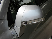 2012款 2.4L 自動(dòng)兩驅(qū)城市版 5座 2012款 2.4L 自動(dòng)兩驅(qū)城市版 5座