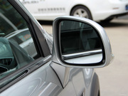 2012款 2.4L 自動(dòng)兩驅(qū)城市版 5座 2012款 2.4L 自動(dòng)兩驅(qū)城市版 5座