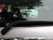 2012款 2.4L 自動(dòng)兩驅(qū)城市版 5座 2012款 2.4L 自動(dòng)兩驅(qū)城市版 5座