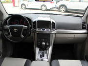 2012款 2.4L 自動(dòng)兩驅(qū)城市版 5座 2012款 2.4L 自動(dòng)兩驅(qū)城市版 5座