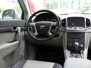 2012款 2.4L 自動(dòng)兩驅(qū)城市版 5座 2012款 2.4L 自動(dòng)兩驅(qū)城市版 5座