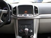 2012款 2.4L 自動(dòng)兩驅(qū)城市版 5座 2012款 2.4L 自動(dòng)兩驅(qū)城市版 5座