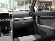 2012款 2.4L 自動(dòng)兩驅(qū)城市版 5座 2012款 2.4L 自動(dòng)兩驅(qū)城市版 5座