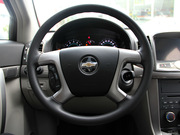 2012款 2.4L 自動(dòng)兩驅(qū)城市版 5座 2012款 2.4L 自動(dòng)兩驅(qū)城市版 5座