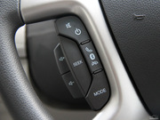 2012款 2.4L 自動(dòng)兩驅(qū)城市版 5座 2012款 2.4L 自動(dòng)兩驅(qū)城市版 5座