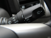 2012款 2.4L 自動(dòng)兩驅(qū)城市版 5座 2012款 2.4L 自動(dòng)兩驅(qū)城市版 5座