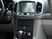 2012款 2.4L 自動(dòng)兩驅(qū)城市版 5座 2012款 2.4L 自動(dòng)兩驅(qū)城市版 5座