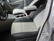 2012款 2.4L 自動(dòng)兩驅(qū)城市版 5座 2012款 2.4L 自動(dòng)兩驅(qū)城市版 5座