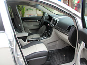 2012款 2.4L 自動(dòng)兩驅(qū)城市版 5座 2012款 2.4L 自動(dòng)兩驅(qū)城市版 5座