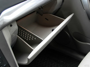 2012款 2.4L 自動(dòng)兩驅(qū)城市版 5座 2012款 2.4L 自動(dòng)兩驅(qū)城市版 5座