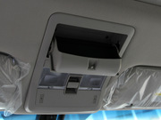 2012款 2.4L 自動(dòng)兩驅(qū)城市版 5座 2012款 2.4L 自動(dòng)兩驅(qū)城市版 5座