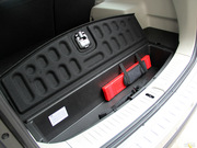 2012款 2.4L 自動(dòng)兩驅(qū)城市版 5座 2012款 2.4L 自動(dòng)兩驅(qū)城市版 5座