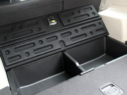 2012款 2.4L 自動(dòng)兩驅(qū)城市版 5座 2012款 2.4L 自動(dòng)兩驅(qū)城市版 5座