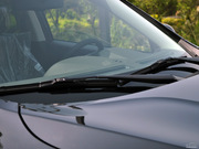2012款 2.0L MT 兩驅(qū)精英版 2012款 2.0L MT 兩驅(qū)精英版