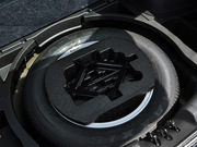 2012款 2.0L MT 兩驅(qū)精英版 2012款 2.0L MT 兩驅(qū)精英版