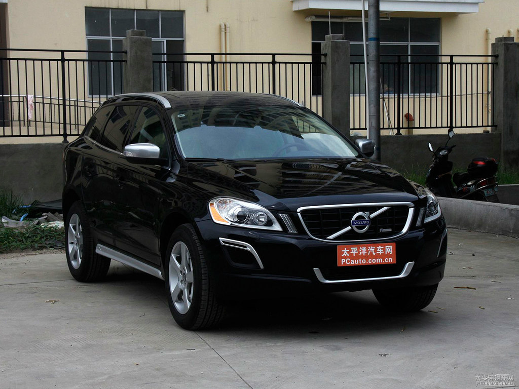 ʯ֠XC60(M(jn))^DƬ