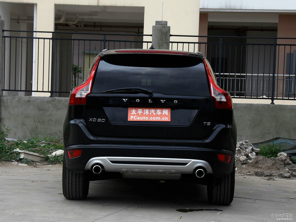ʯ֠XC60(M(jn))^DƬ