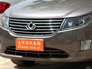 2012款 1.5L 手動舒適型 2012款 1.5L 手動舒適型
