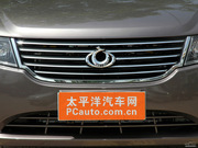 2012款 1.5L 手動舒適型 2012款 1.5L 手動舒適型