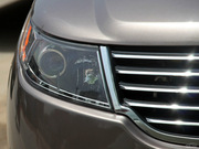 2012款 1.5L 手動舒適型 2012款 1.5L 手動舒適型