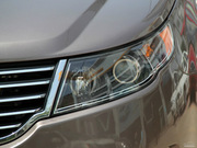 2012款 1.5L 手動舒適型 2012款 1.5L 手動舒適型