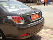 2012款 1.5L 手動舒適型 2012款 1.5L 手動舒適型