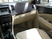 2012款 1.5L 手動舒適型 2012款 1.5L 手動舒適型