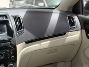 2012款 1.5L 手動舒適型 2012款 1.5L 手動舒適型