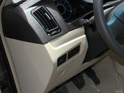 2012款 1.5L 手動舒適型 2012款 1.5L 手動舒適型