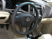 2012款 1.5L 手動舒適型 2012款 1.5L 手動舒適型