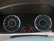 2012款 1.5L 手動舒適型 2012款 1.5L 手動舒適型