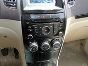 2012款 1.5L 手動舒適型 2012款 1.5L 手動舒適型