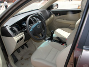 2012款 1.5L 手動舒適型 2012款 1.5L 手動舒適型