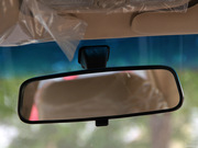 2012款 1.5L 手動舒適型 2012款 1.5L 手動舒適型