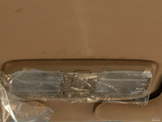 2012款 1.5L 手動舒適型 2012款 1.5L 手動舒適型