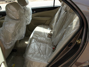 2012款 1.5L 手動舒適型