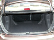 2012款 1.5L 手動舒適型