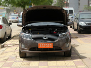2012款 1.5L 手動(dòng)舒適型