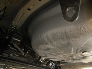 2012款 1.5L 手動(dòng)舒適型