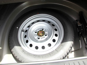 2012款 1.5L 手動(dòng)舒適型