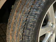 2012款 1.5L 手動(dòng)舒適型