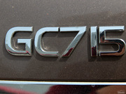 2012款 1.5L 手動(dòng)舒適型