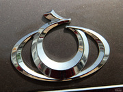 2012款 1.5L 手動(dòng)舒適型