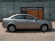 2012  1.6L ք(dng)Ӣ