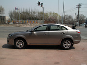 2012  1.6L ք(dng)Ӣ